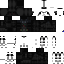 Texture for d