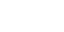Texture for Skeleton