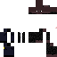 Texture for mango893