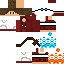 Texture for lima_