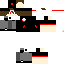Texture for FelipinVR