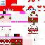Texture for RyuuPink