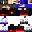 Texture for yoavbar