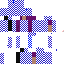 Texture for arisu_ch3