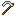 Texture for Thief's Scythe 