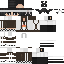 Texture for Sapnap Steampunk