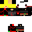 Texture for lippe23
