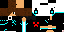 Texture for Pup71