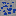 Texture for Lapis Ore