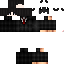 Texture for rasya ganteng