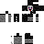 Texture for Puppet