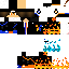 Texture for guljkra