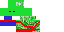 Texture for edfcd