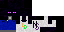 Texture for NS LD