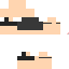 Texture for my base