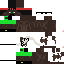 Texture for Josef Mayor