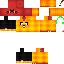 Texture for ShaoranX2000 Mikecrack