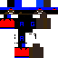 Texture for alexey