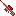 Texture for Red Rifle