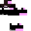 Texture for scarlxrd