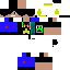 Texture for dd