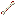 Texture for hueso