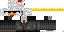 Texture for King RPGChicken