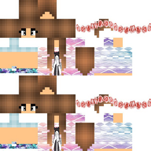 Texture for ccccccccccccccc