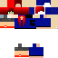 Texture for Ada1C