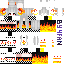 Texture for Junecat