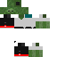 Texture for gdfdtdrdb