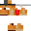 Texture for meow