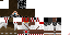 Texture for iframe