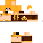 Texture for Emichoux