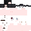 Texture for mikasa2