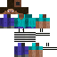 Texture for ьфкшту01