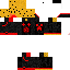 Texture for RedstonKool