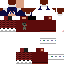 Texture for ChisarCaesar navidad