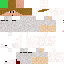 Texture for IchBinDerHans
