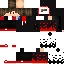 Texture for dsasdaas