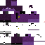 Texture for purple