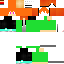 Texture for zxx