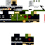 Texture for noeb