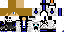 Texture for Daniel
