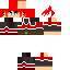 Texture for adasda