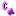 Texture for briquet