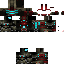 Texture for SAGUI Games