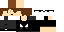 Texture for Nerd
