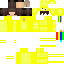 Texture for Hollo it me