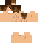 Texture for peitao